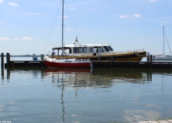 Sjaak 132